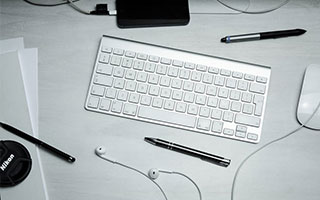 手机爱丽丝游戏攻略卡关难题与隐藏道具获取技巧全解析